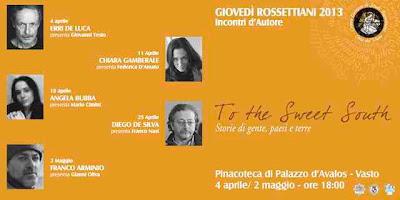 24278605_giovedi-rossettiani-2013-edizione-vasto-0