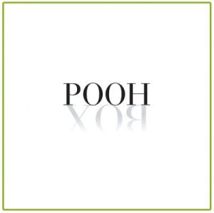 POOH_BOX_COVER