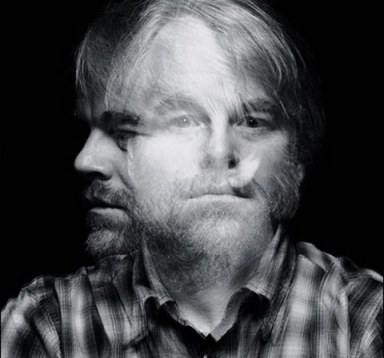 philip-seymour-hoffman