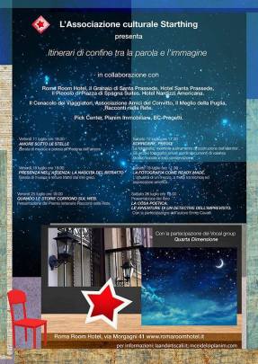 10500559_533480166777694_2720964446864647752_n