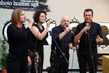 10527584_729196143804611_6779830055768784399_n