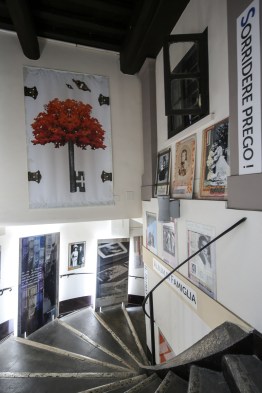 GLI-SPAZI-DELLA-MOSTRA-11