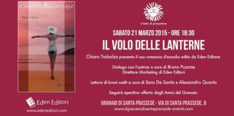 10492129_939621202745542_6226426844545078278_n