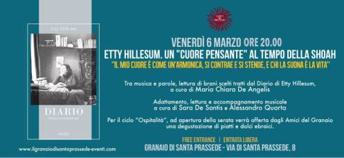 11046737_930971730277156_6690267730064774161_n