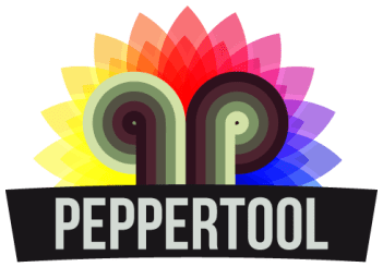 PEPPERTOOL