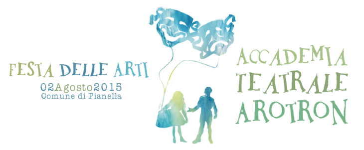 FB_copertina_festa_delle_Arti02 (1)